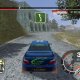 Colin McRae 2005: ritorna il mito