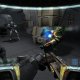 Star Wars: Republic Commando - Trucchi