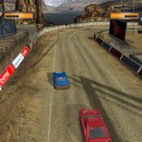 Mashed: guerre stradali anche su pc!
