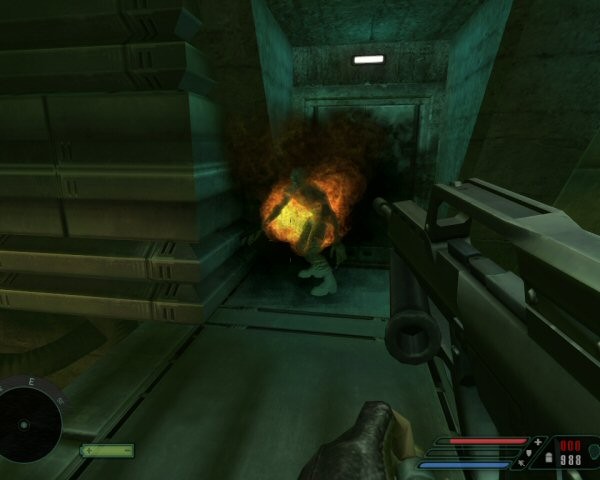 La soluzione completa di Far Cry