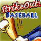 Strike Out! Baseball