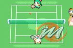 Hamtaro: Ham-Ham Games - Trucchi - Trucco