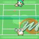 Hamtaro: Ham-Ham Games - Trucchi