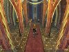 Gooka: The Mystery of Janatris