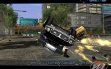 Lezioni di guida per Burnout 3: Takedown