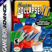 Super Collapse 2
