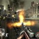 La soluzione completa di Call of Duty: L'Ora degli Eroi (Call of Duty: Finest Hour)