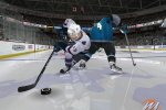 Dettagli per NHL 2005 - Notizia