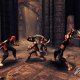 Trailer finale per Prince of Persia: Spirito Guerriero