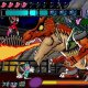 Nuovo trailer per Viewtiful Joe 2