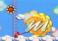 Nintendo e i platform