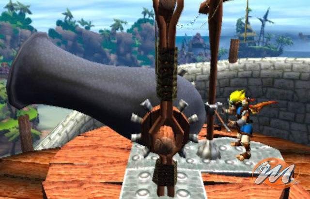 Nintendo e i platform