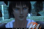 Prime informazioni per Arc The Lad Generation - Notizia
