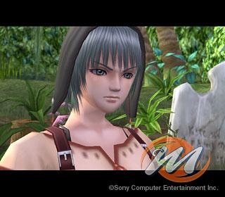 Arc The Lad Generation