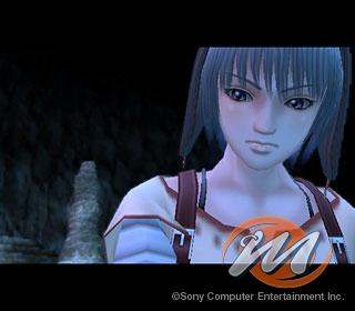 Arc The Lad Generation