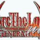 Sony registra il marchio Arc the Lad