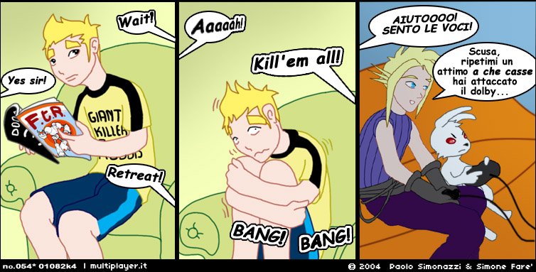 Clicca qui per la versione ingrandita