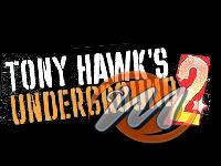 Tony Hawk's Underground 2