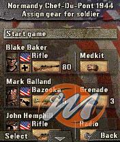 Speciale Nokia N-Gage QD