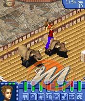 Speciale Nokia N-Gage QD