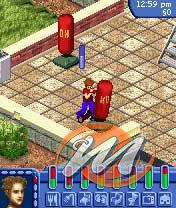 Speciale Nokia N-Gage QD