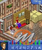 Speciale Nokia N-Gage QD