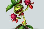 Kameo: Elements of Power - Prova in Esclusiva - Anteprima
