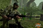 Vietcong: Purple Haze - Trucchi - Trucco