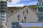 Recensione di Cycling Manager 4 - Recensione