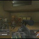 Rainbow Six 3 - Trucchi