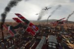 La recensione di Wings of War - Recensione