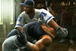 Nuove immagini per Def Jam: Fight for NY - Notizia