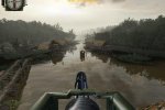 Men of Valor: Vietnam - Trucchi - Trucco
