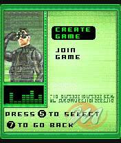 Tom Clancy's Splinter Cell