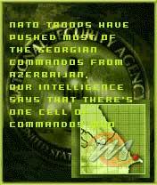 Tom Clancy's Splinter Cell