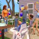 Electronic Arts termina ufficialmente il supporto per The Sims 2