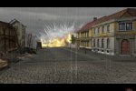 [E3 2004] Codename: Panzers - Anteprima