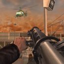 GoldenEye: Al Servizio del Male (GoldenEye: Rogue Agent) - Trucchi