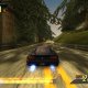 Burnout 3: Takedown - Trucchi