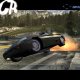 GTA 5: qualcuno sta provando a creare Burnout 3 Remake col motore di gioco
