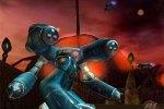 Nuove Immagini per Robotech: Invasion - Notizia