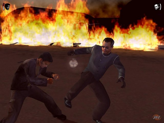 True Crime: Streets of L.A.