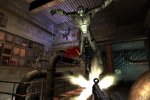 F.E.A.R. - Anteprima
