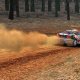 Colin McRae Rally 2005 - Trucchi
