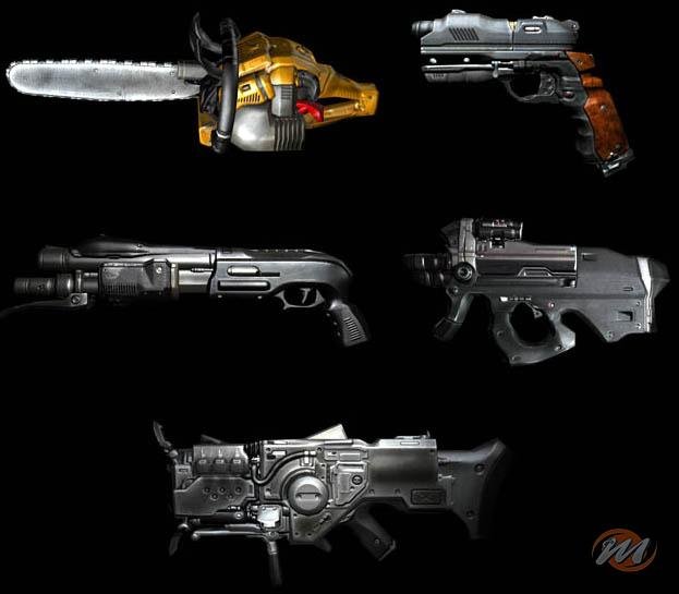 Foto di gruppo per l&#39;arsenale