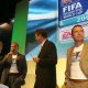 Un vincitore per FIFA Football 2005