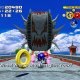 Sonic Heroes