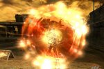 Nuove immagini per Phantom Dust - Notizia