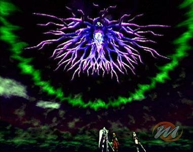 .hack Vol. 3: Outbreak