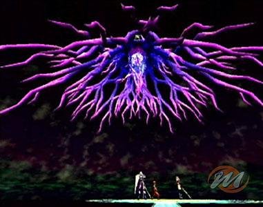 .hack Vol. 3: Outbreak